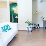 Anna Maria's, Cozy In The Heart Of Fiscardo Apartment