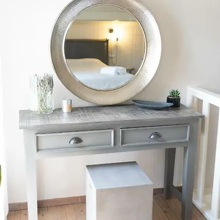 Apartament Anna Maria's, Cozy In The Heart Of Fiscardo